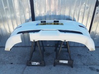 фото thumb №13, Бампер задняя pod датчики pdc volvo c30 lift 2010-2012 цвет 614-46 r-design