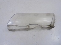 фото thumb №1, Bmw 3 e46 скло фара ліва