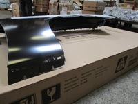 фото thumb №11, Dodge challenger оригинальный номер 68275470aa крыло