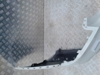 фото thumb №8, Бампер задняя задний 6044836 bmw 15- 7 g11 g12 m7 760 a300