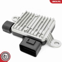 фото thumb №3, Резистор резистор вентилятор обдув 96skv336