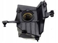 фото thumb №10, 09/23 volvo c30 s40 v50 fl корпус фильтра воздуха фильтр воздуха