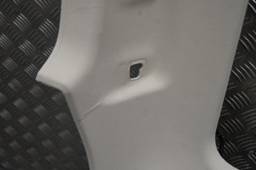 фото thumb №7, Потолок лампа защита стойка lexus nx 200t i