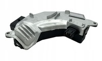 фото thumb №1, Резистор резистор вентилятор saab 9-3 2002 - 2013
