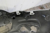 фото thumb №8, Бампер перед передний citroen c4 ii 2 10-17