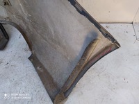 фото thumb №12, Opel insignia opc hb бампер задній зад