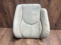 Купити Елементи сидіння лівого  mercedes-benz sl r129 1299102916, фото thumb