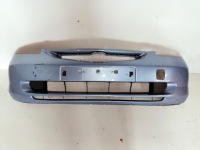 фото thumb №1, Бампер передний перед honda jazz 01-05