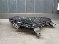 фото thumb №8, 825022177r reflekor левый renault clio v drl