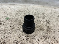 фото thumb №1, Hyundai tucson ii sportage 1.6 t-gdi штуцер води