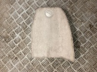 фото thumb №1, Заглушка багажника правий задня mercedes w251 r-klasa