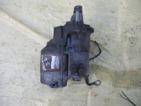 Купить Chrysler pacyfica 3.5 v6 стартер 04686045ad, фото thumb