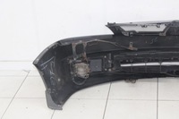 фото thumb №13, Mitsubishi lancer vii lift sport перед передний + решётка радиатора a39b