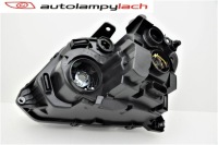 фото thumb №4, Vw amarok 2013- фара правий новий