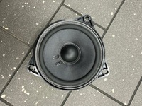 фото thumb №1, Динамик дверь mercedes sls 197 w197 bang & olufsen