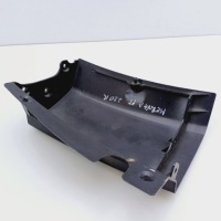 фото thumb №6, Молдинг pod лампа правое зад opel meriva a lak. 220r nr221