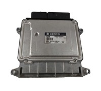 фото thumb №1, Бортовой компьютер kia rio 3911026cf0 9030933808kb программирование