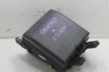 фото thumb №7, Коробка предохранителей 91950-2s010 ix35 1.7 crdi