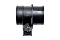 фото thumb №9, Nty расходомер porsche 911 997 3.6gt 3.6gt2 rs 3.6turbo 3.8gt3