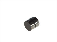 Schaeffler ina 420 0046 10 толкатели клапанные Недорого, фото thumb