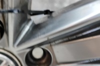 фото thumb №11, Volkswagen tiguan ad leichtmetallfelge 7jx19 5na601025q 2017 25339746