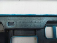 Suzuki vitara iii 3 lift 2018- бампер перед передний 71711-86r Доставка, фото thumb