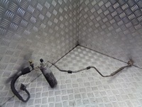 фото thumb №1, Шланг кондиционера grand voyager iv 2.5 crd