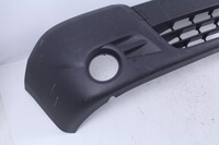 фото thumb №3, Бампер перед передний renault trafic ii lift