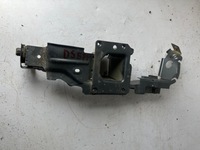 фото thumb №1, Лонжерон кронштейн поперечина чверть citroen ds5 правий перед