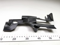 фото thumb №9, Дефлектор ford mondeo iii оригінальний номер 1227670