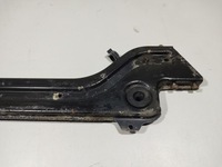 фото thumb №4, Mercedes ml w164 балка pod радиатор