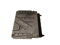 фото thumb №7, Компютер двигуна ecu volvo v70 ii sw 0281010319 2.5l дизель 103kw 2000