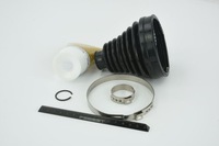 фото thumb №9, Захист шарнір привідного внутрішнього 85x103x25.8 febest 1215p-tuct
