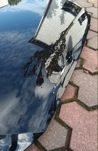 фото thumb №5, Audi a6 c8 4k0 капот