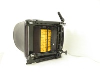 Сиденье 2 ряд правый капитанское mercedes-benz klasa a w168 Цена, фото thumb