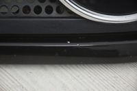 фото thumb №6, Капот кришка двигуна mercedes ml w163