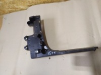 фото thumb №1, Направляющая задняя левый m-pakiet bmw x5 f15 8054019