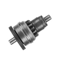 фото thumb №11, Стартер двигателя motocykla головка двигателя