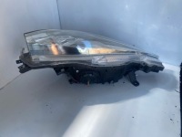 фото thumb №7, Nissan leaf i лампа левый перед full led 26060-3nl5a