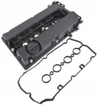 фото thumb №4, Кришка клапанів opel astra h j zafira b c 1.6 1.8 a16xer z16xer , insignia