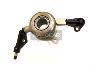 фото thumb №9, Циліндр зчеплення opel vectra maxgear 61-0093