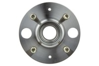 фото thumb №14, Ступиця колеса зад honda civic uk ma/mb 95- ej eg eh