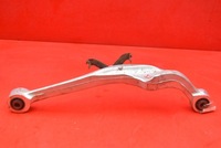 фото thumb №5, Рычаг левый зад 36160500095 nissan qashqai 1 i 2.0 16v 141 km 07-10