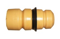 фото thumb №1, Відбійник амортизатор. c c4 ii,p 3008 перед