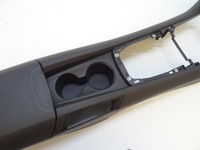 фото thumb №9, 2010-2015 camaro тунель середній підлокітник бардачок кришка