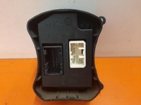 фото thumb №5, Fiat doblo i 01-05 переключатель света аварийных 223a6000