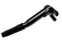 Котушка запалювання nty ecz-fr-013 в Україні, фото thumb