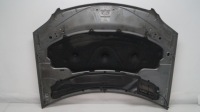 фото thumb №14, Капот mercedes ml w164 рестайлінг 792 2011