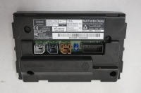 Радио навигация renault kangoo iii lift 1.5dci Киев, фото thumb