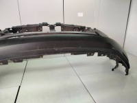 фото thumb №7, Бампер передний перед mazda cx-30 19- dfr5-50031